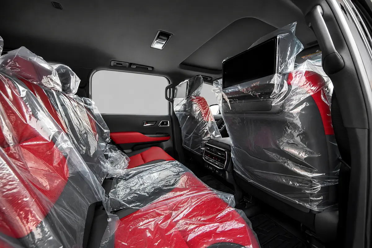 Car Image 2026 TOYOTA LAND CRUISER VX.R