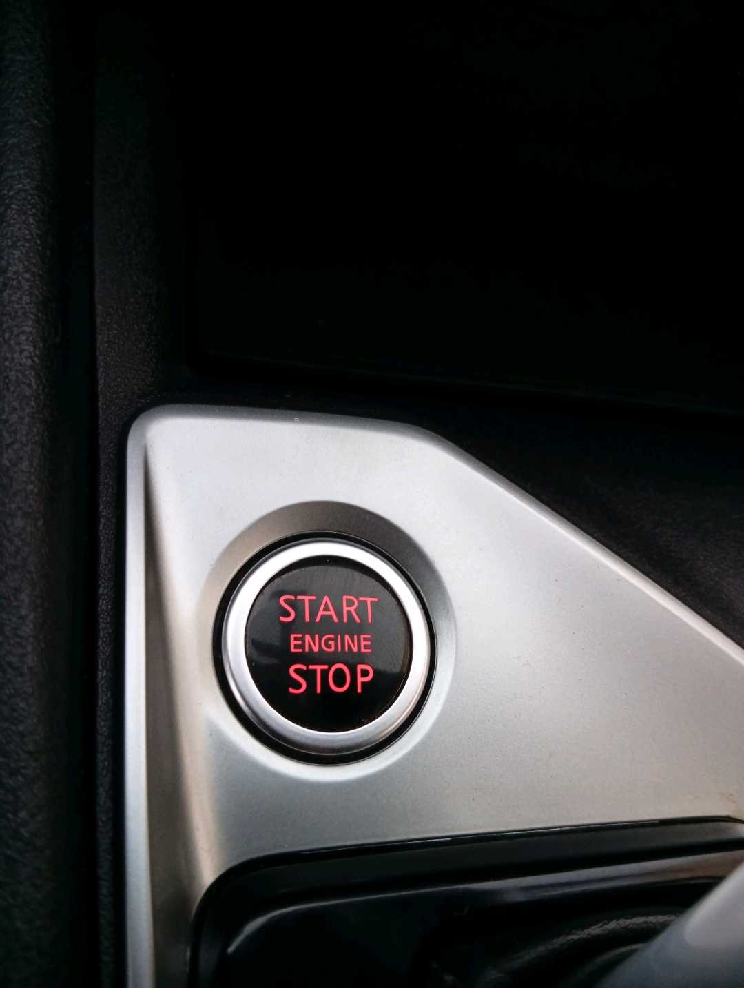 Car Image 2019 NISSAN ALTIMA S