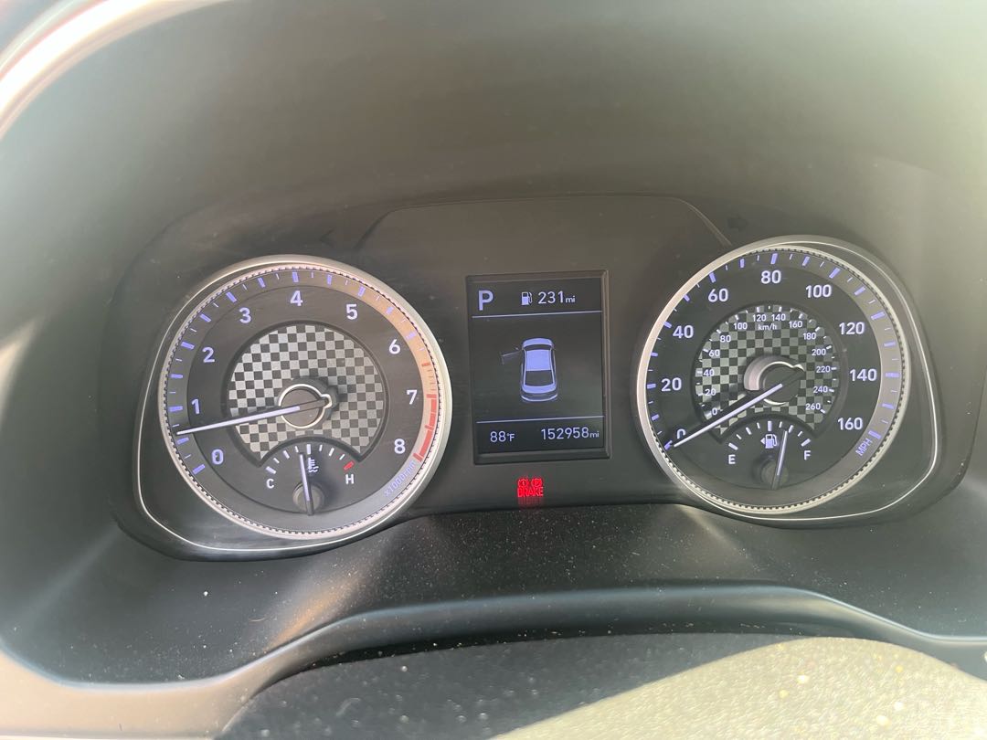 Car Image 2019 HYUNDAI ELANTRA SEL