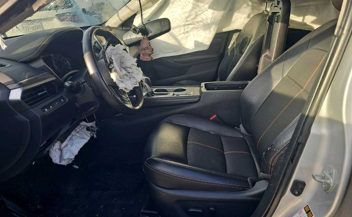 Car Image 2019 NISSAN ALTIMA