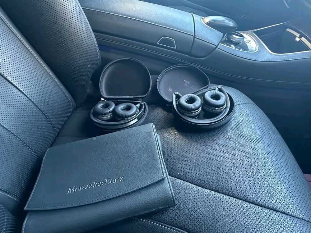 Car Image 2014 MERCEDES S Class 500