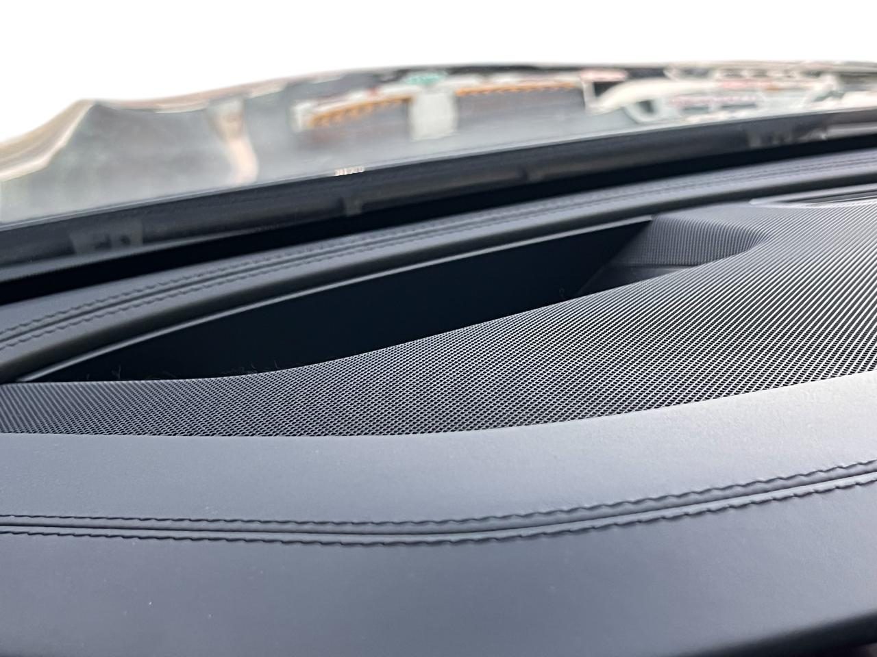Car Image 2020 MERCEDES E Class 