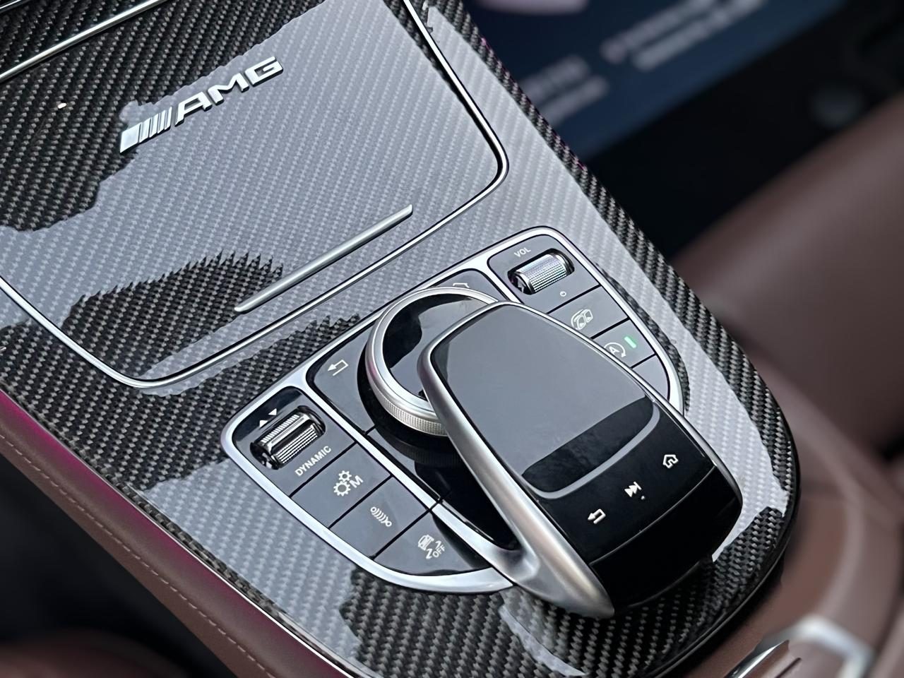 Car Image 2020 MERCEDES E Class 