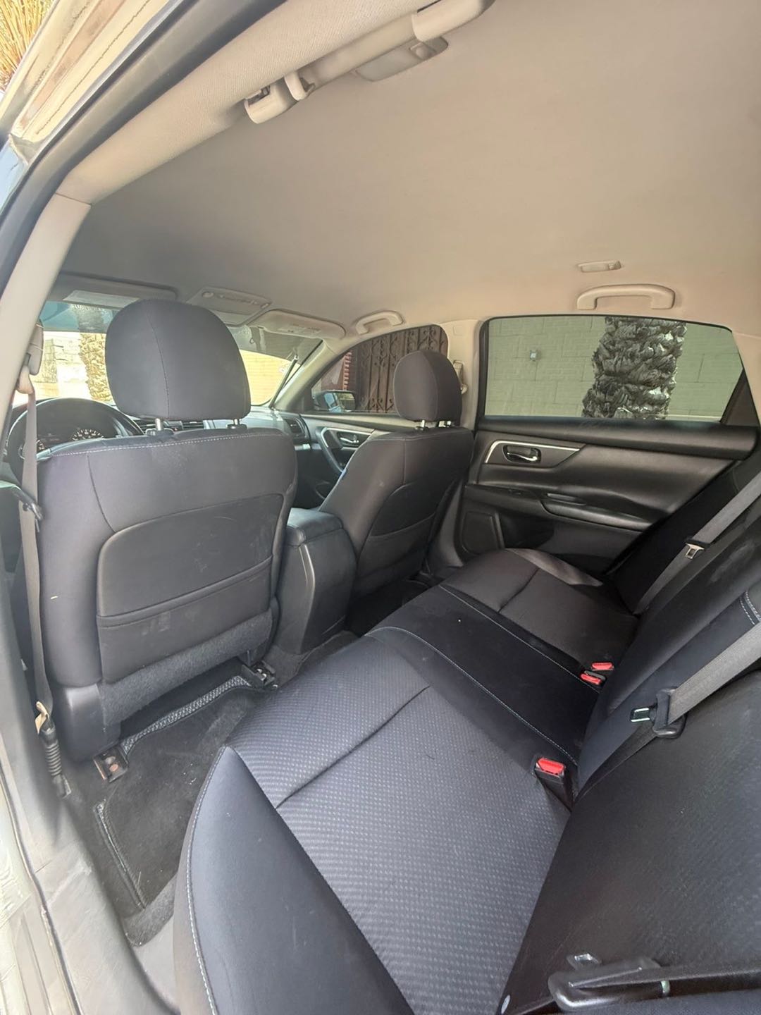 Car Image 2020 TOYOTA HILUX 2.7