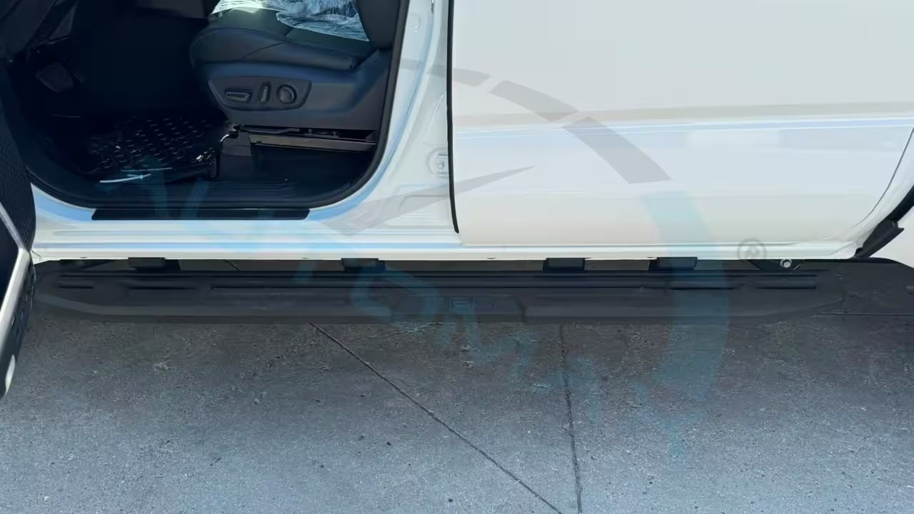 Car Image 2026 TOYOTA TACOMA 