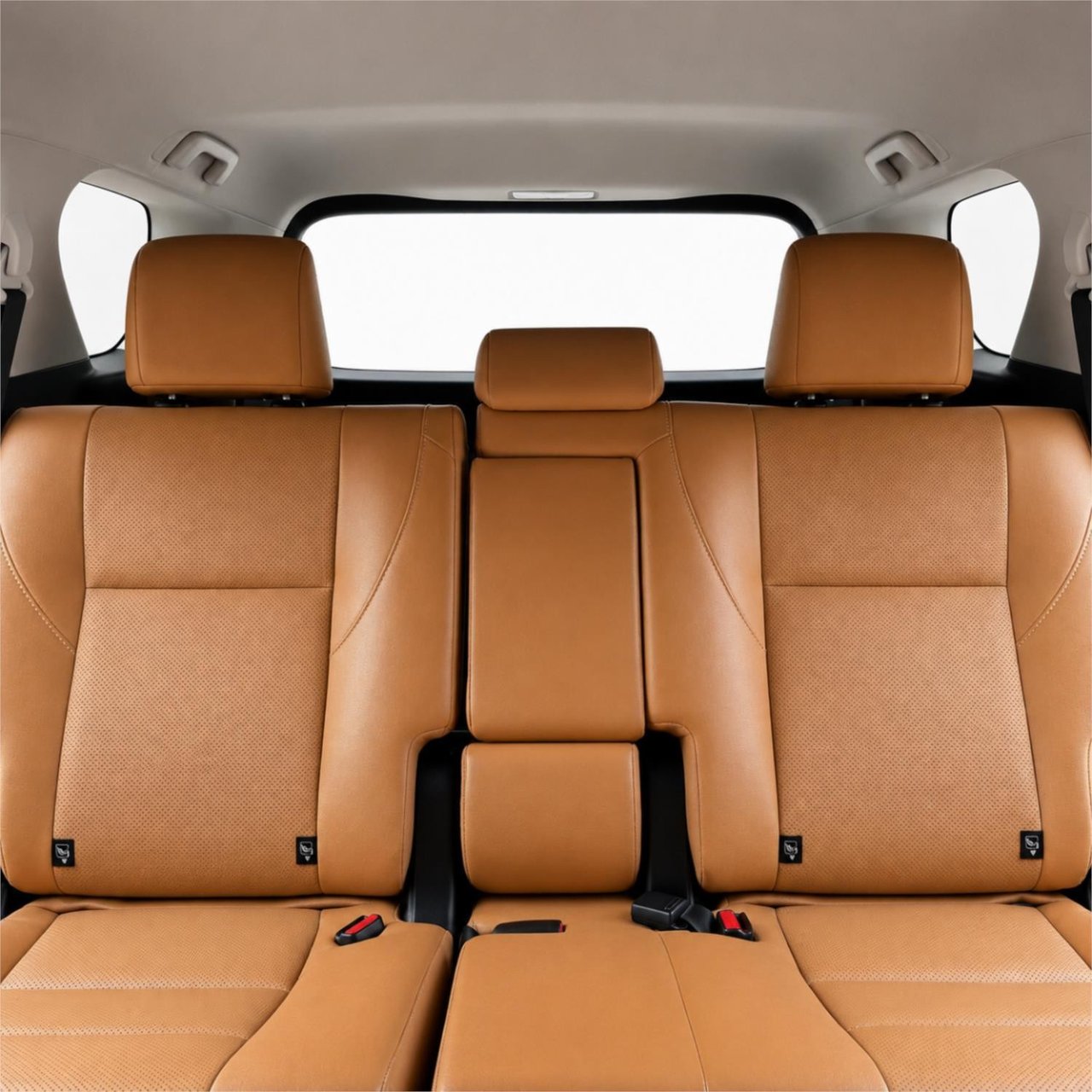 Car Image 2025 TOYOTA FORTUNER 