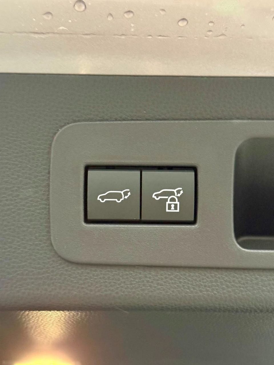Car Image 2026 TOYOTA LAND CRUISER 