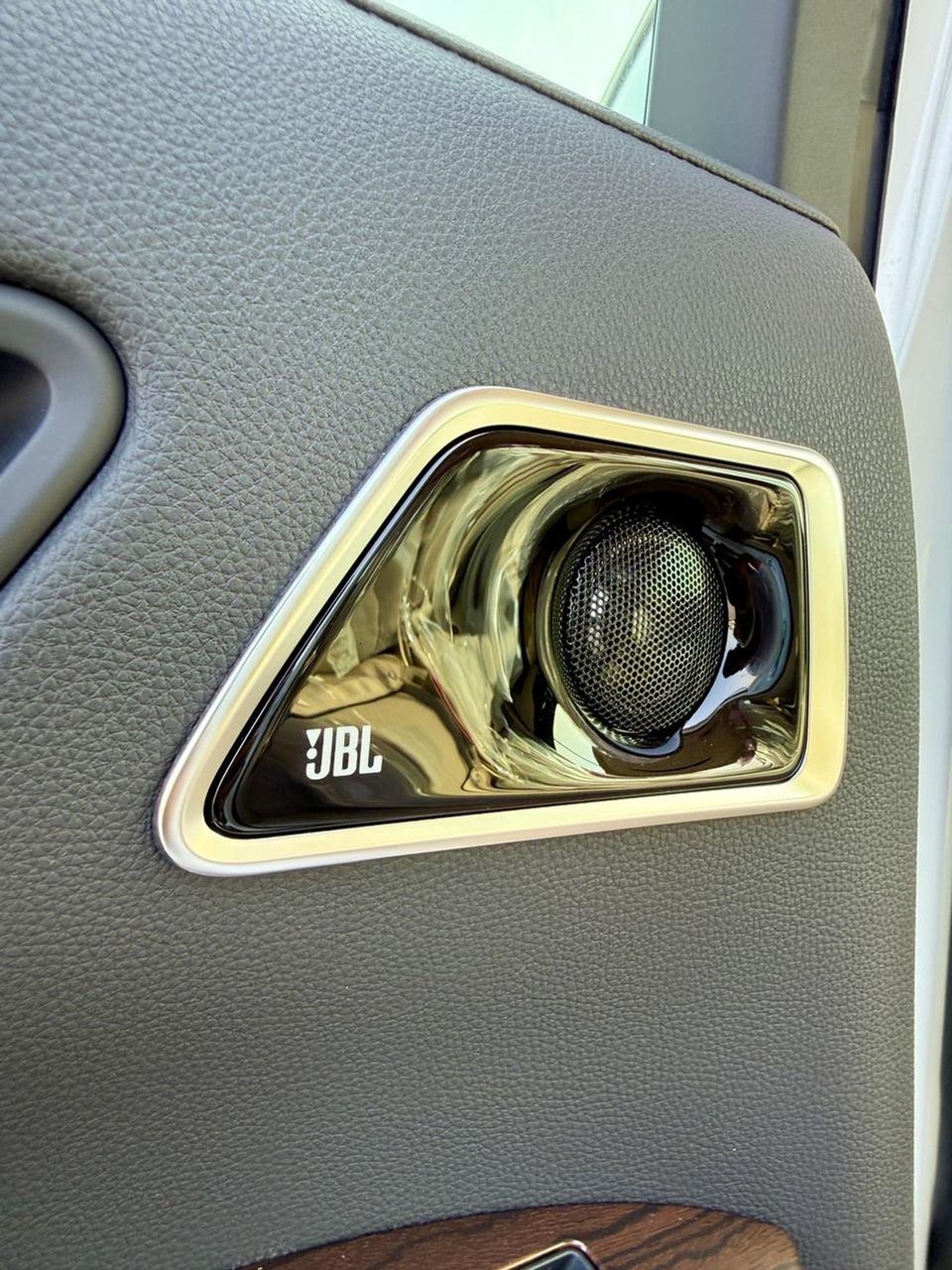 Car Image 2026 TOYOTA LAND CRUISER 