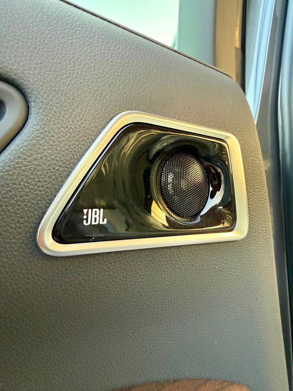 Car Image 2026 TOYOTA LAND CRUISER 