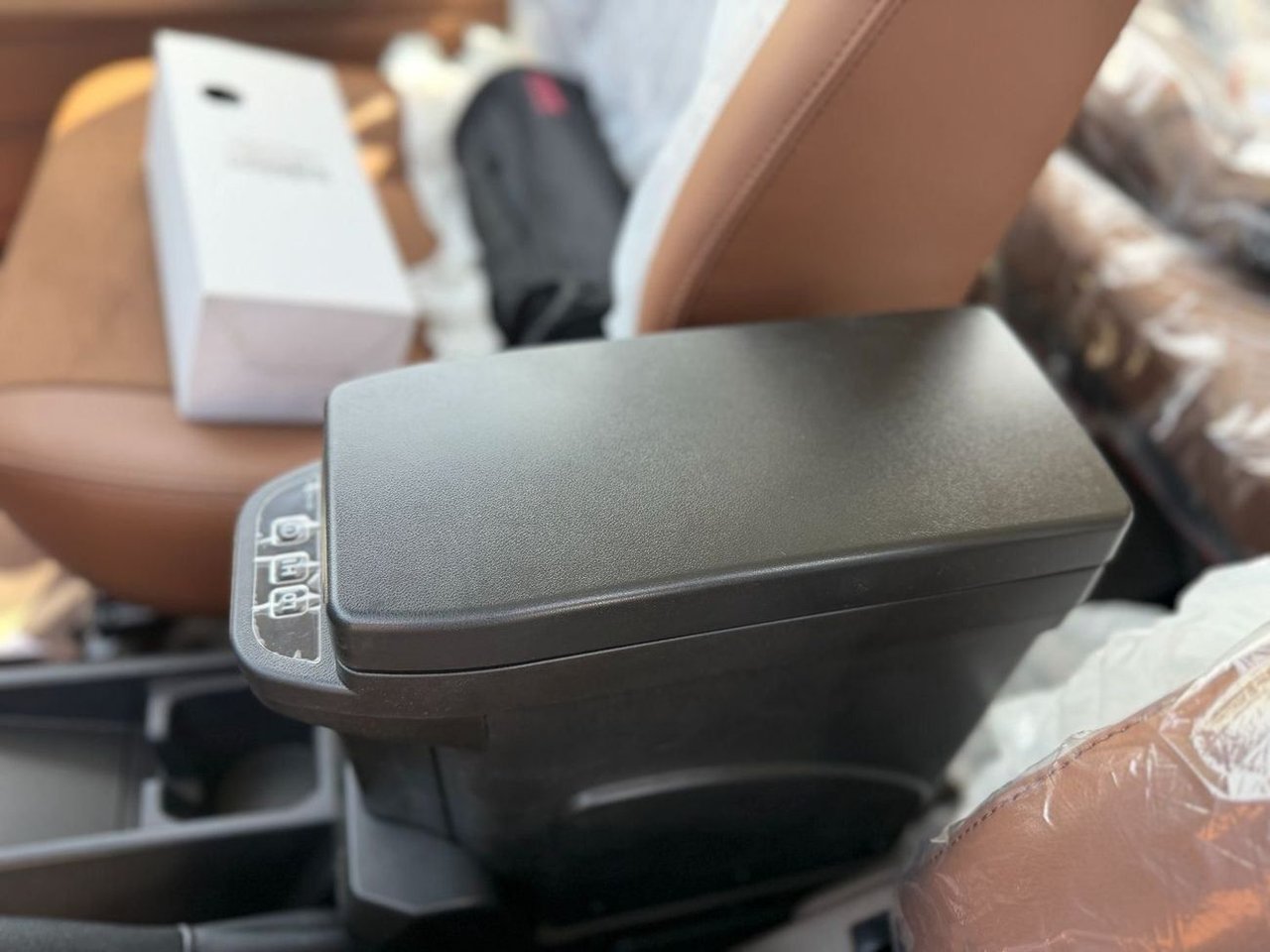 Car Image 2026 TOYOTA LAND CRUISER 