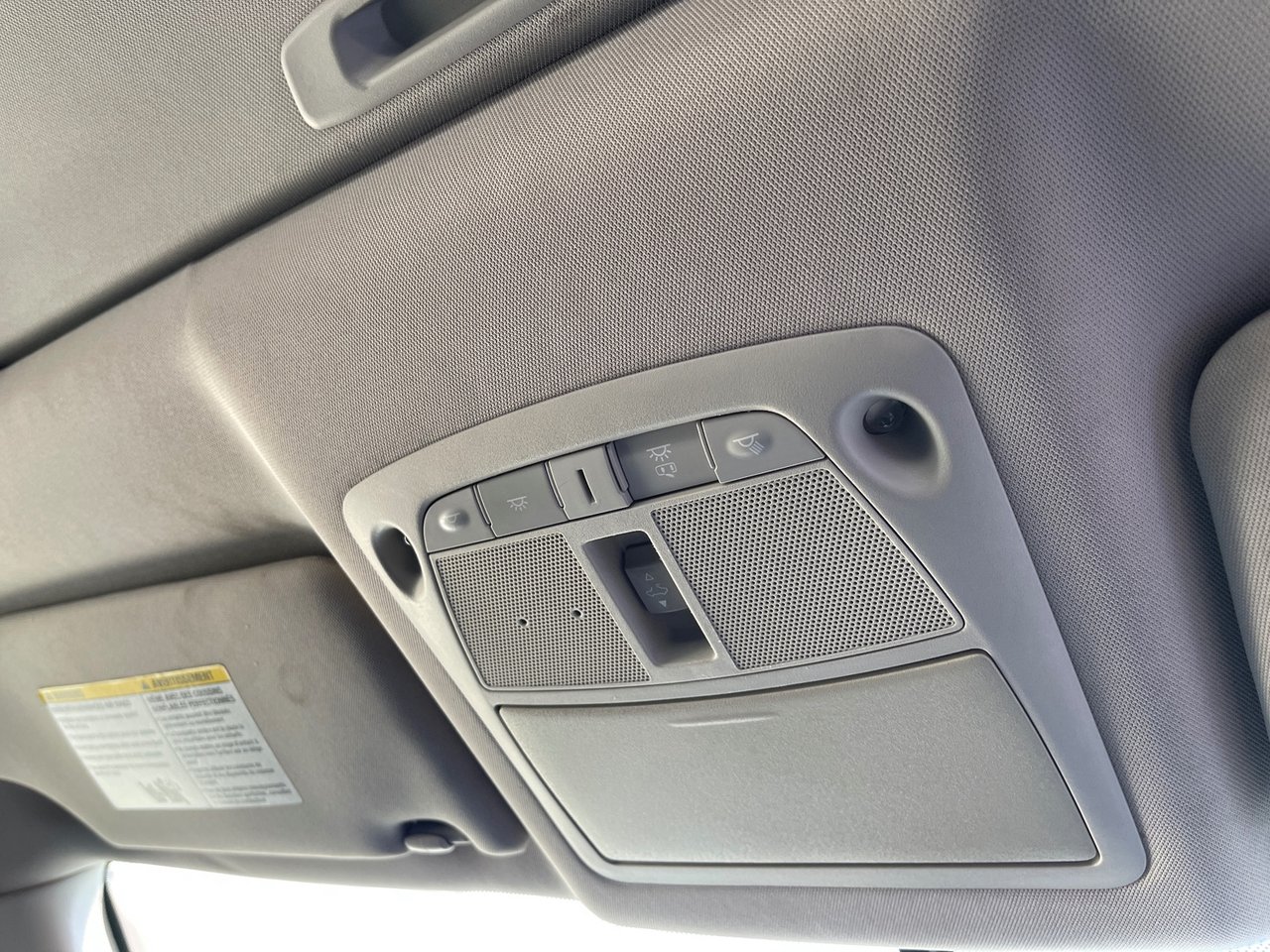 Car Image 2017 NISSAN ALTIMA 