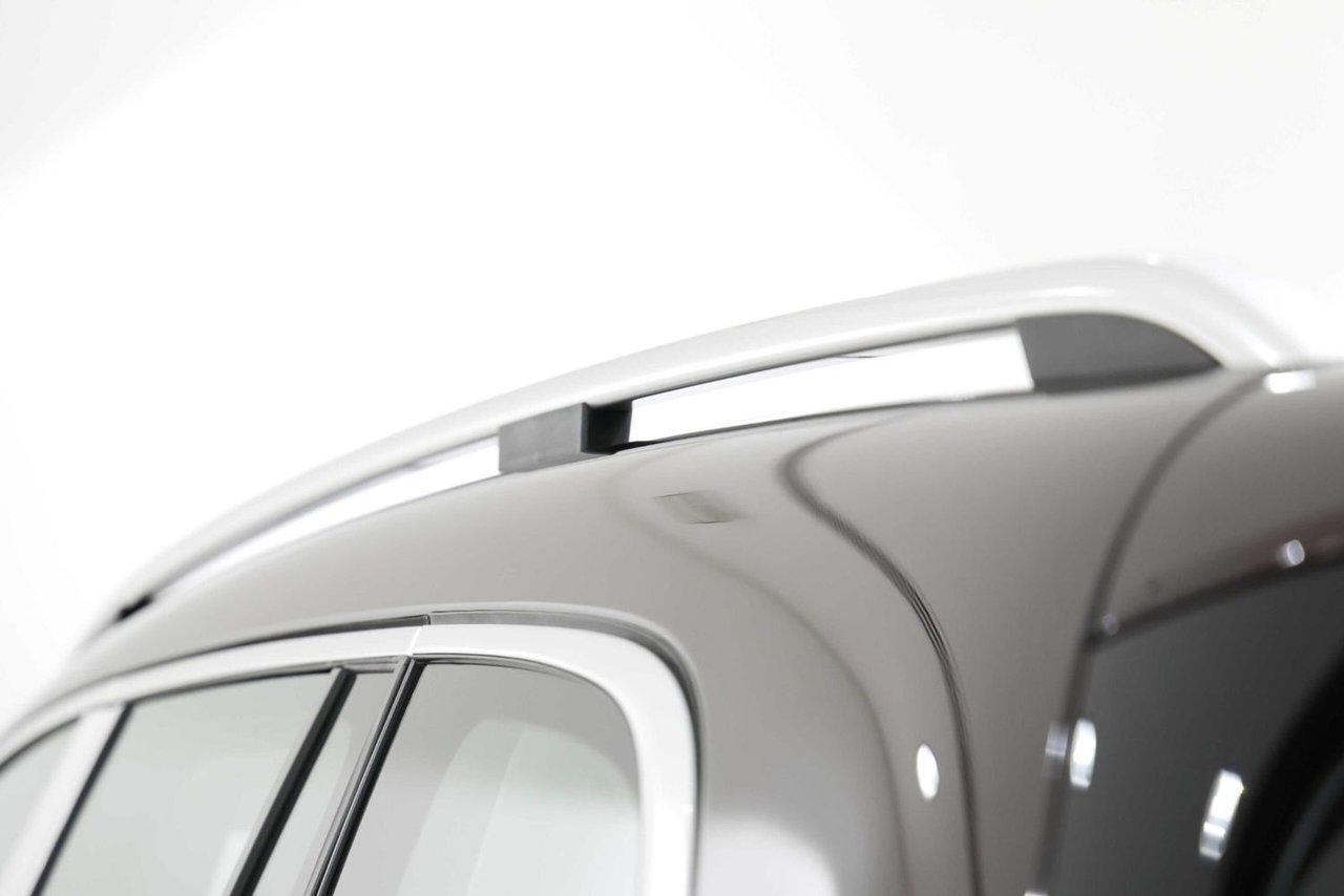 Car Image 2025 MERCEDES GLS CLASS 