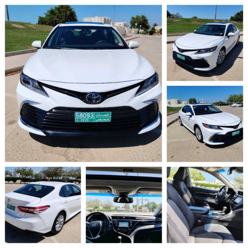 seller avatar