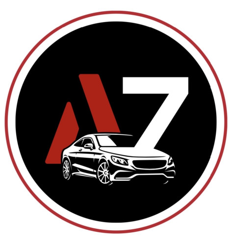 seller avatar