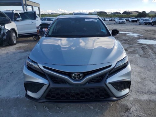 seller avatar