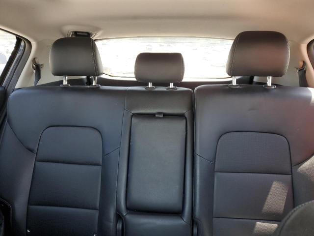 Car Image 2017 KIA SPORTAGE 