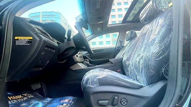 Car Image 2015 HYUNDAI SONATA GLS
