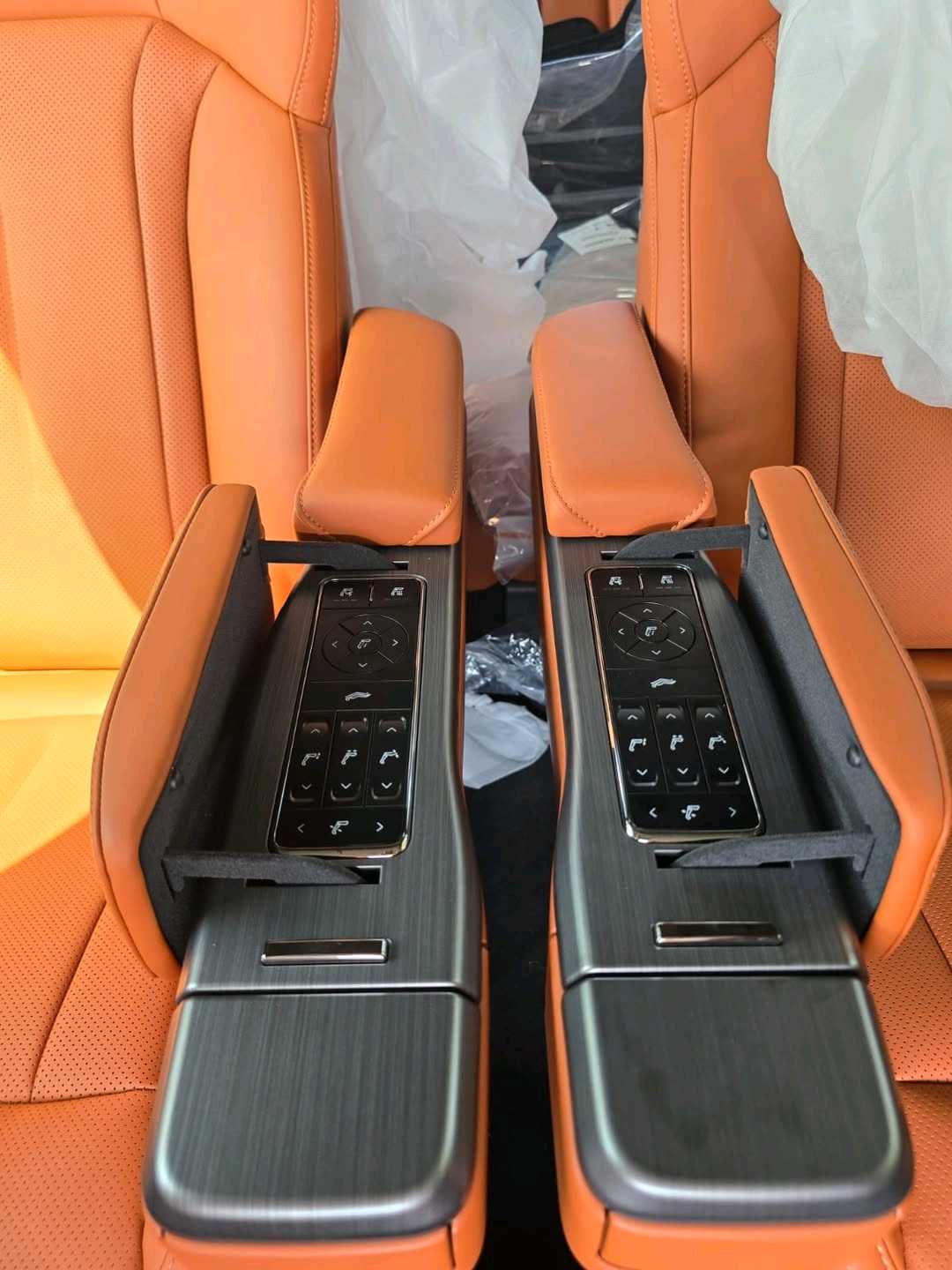 Car Image 2026 ROX 01 