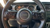 Car Image 2018 JEEP WRANGLER Sport