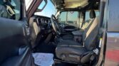 Car Image 2018 JEEP WRANGLER Sport