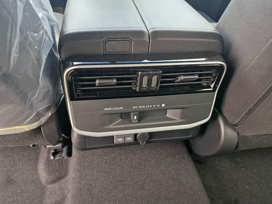 Car Image 2026 TOYOTA LAND CRUISER 