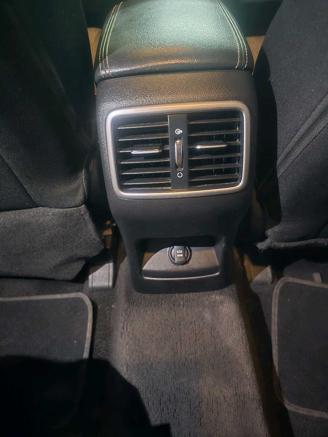 Car Image 2020 KIA SPORTAGE 