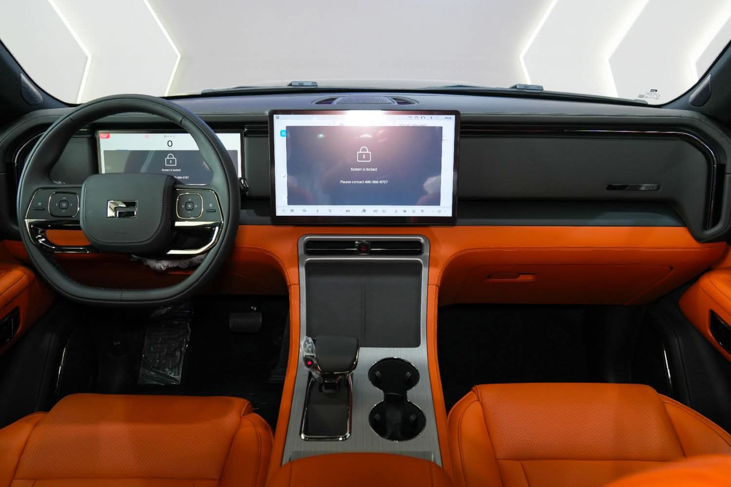 Car Image 2026 ROX 01 