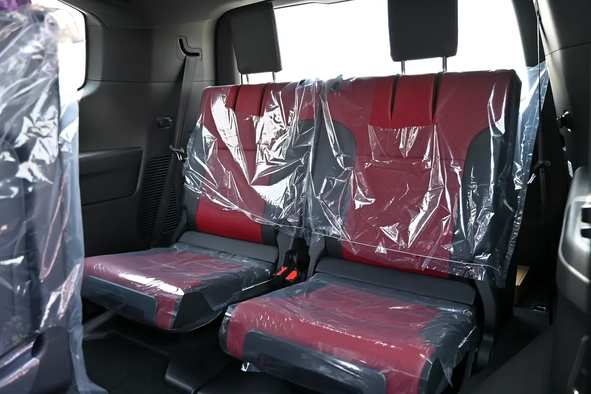 Car Image 2026 TOYOTA LAND CRUISER VX.R
