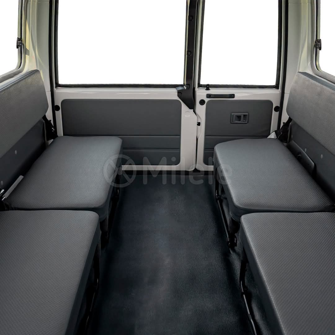 Car Image 2023 TOYOTA LAND CRUISER 