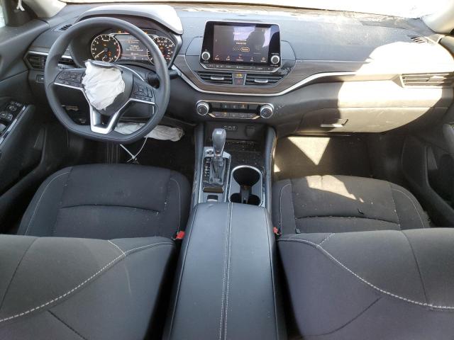 Car Image 2023 NISSAN ALTIMA