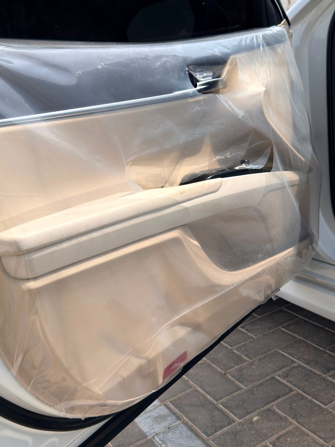 Car Image 2019 TOYOTA CAMRY SE