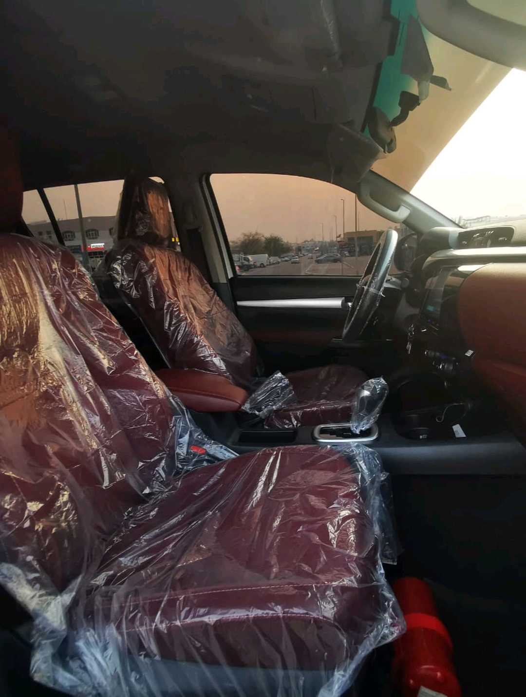 Car Image 1980 GMC SIERRA 
