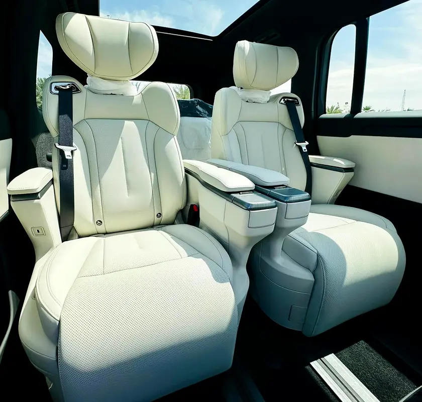 Car Image 2026 ROX 01 