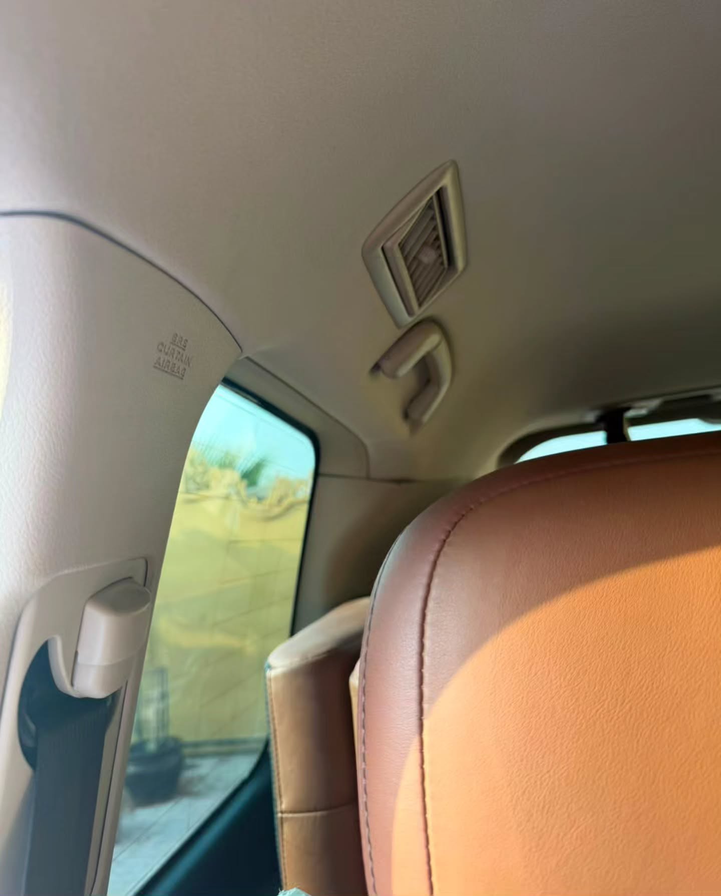 Car Image 2015 TOYOTA LAND CRUISER GX.R