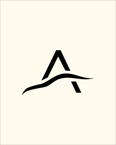 seller avatar