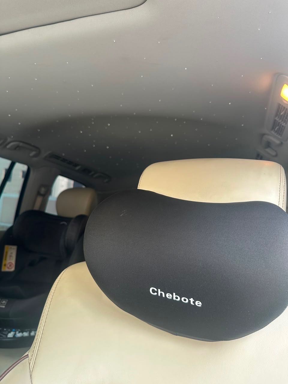 Car Image 2014 NISSAN PATROL 
