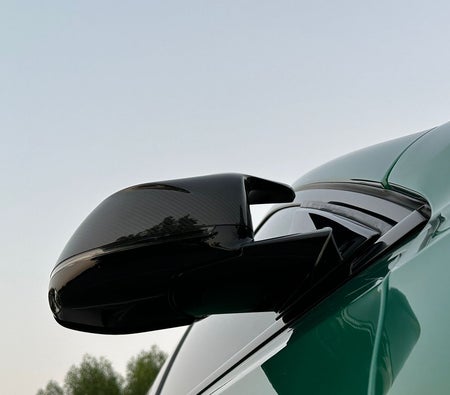 BMW X6 2024
