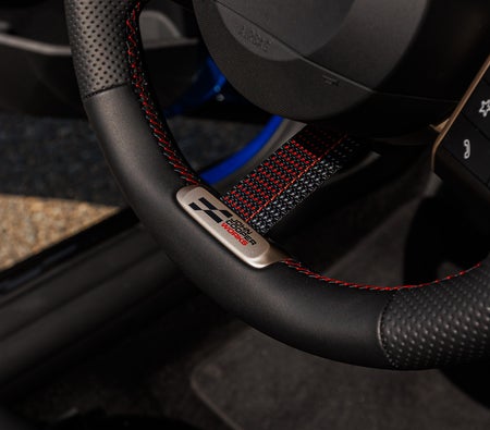 MINI COOPER 2025