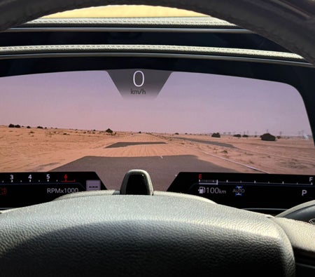CADILLAC ESCALADE 2022