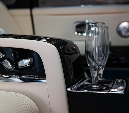 ROLLS ROYCE CULLINAN 2024