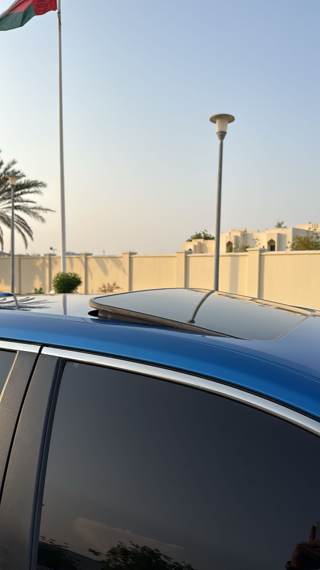 Car Image 2017 TOYOTA CAMRY SE