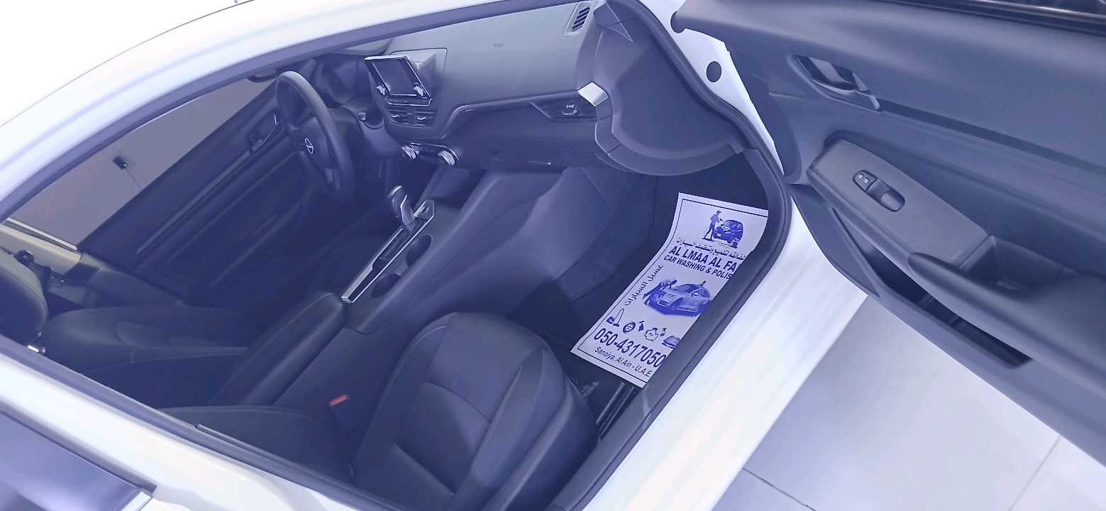 Car Image 2023 NISSAN ALTIMA S
