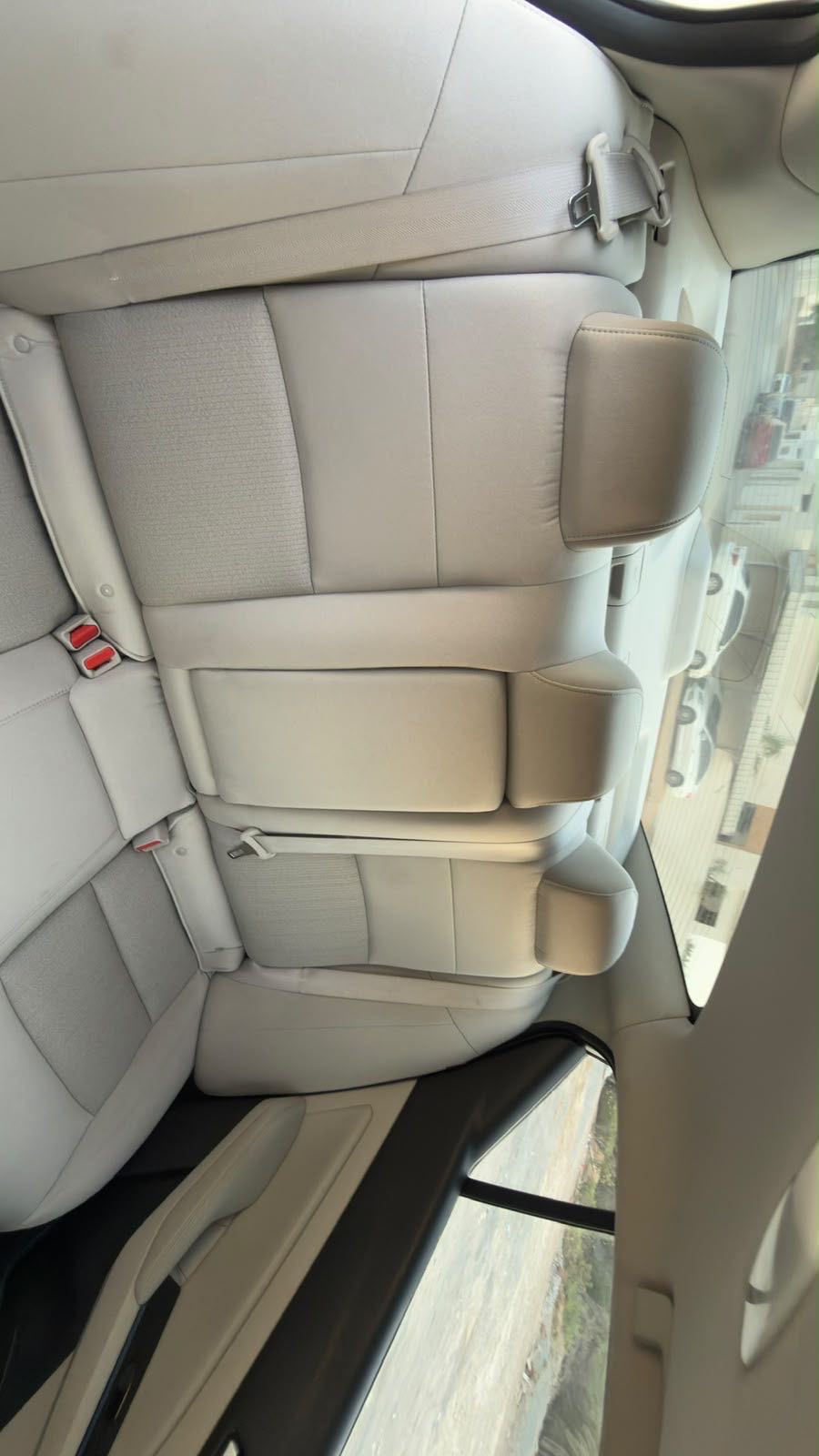 Car Image 2020 NISSAN ALTIMA SV