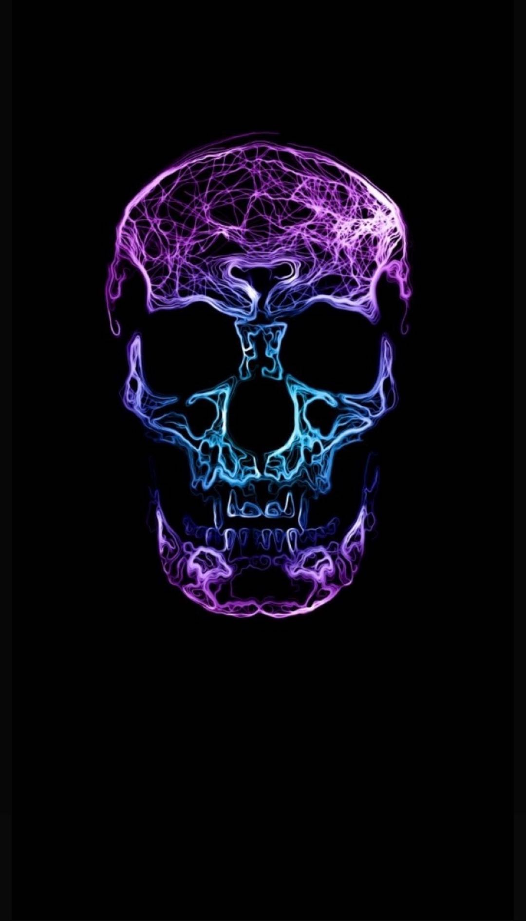 seller avatar