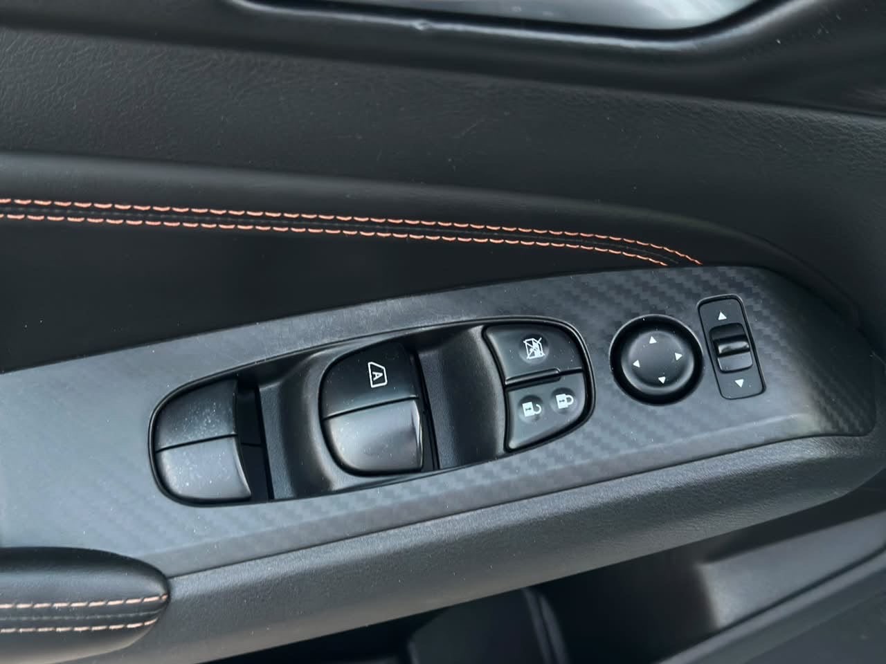 Car Image 2019 NISSAN ALTIMA SR
