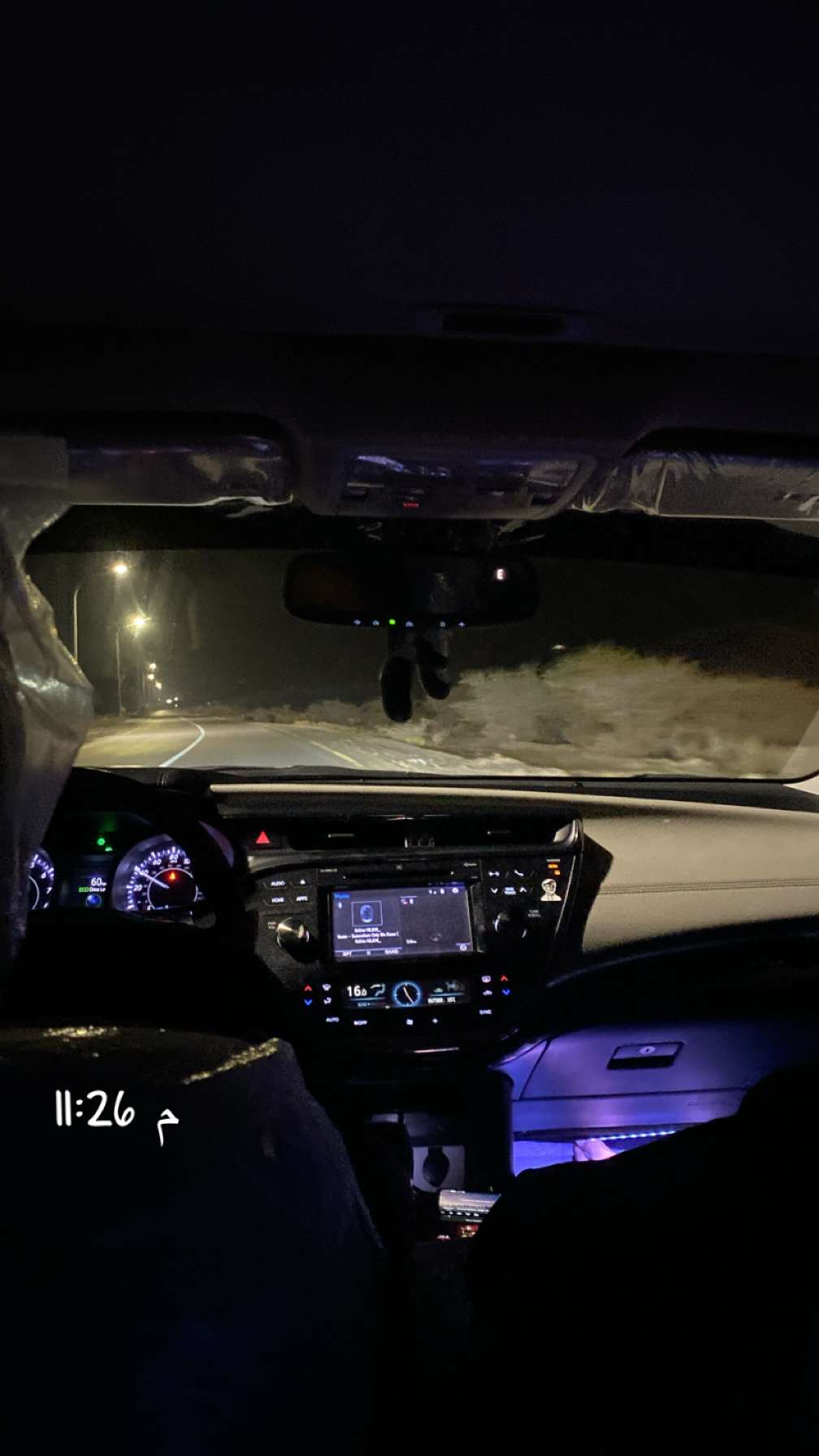Car Image 2015 TOYOTA AVALON LIMITED