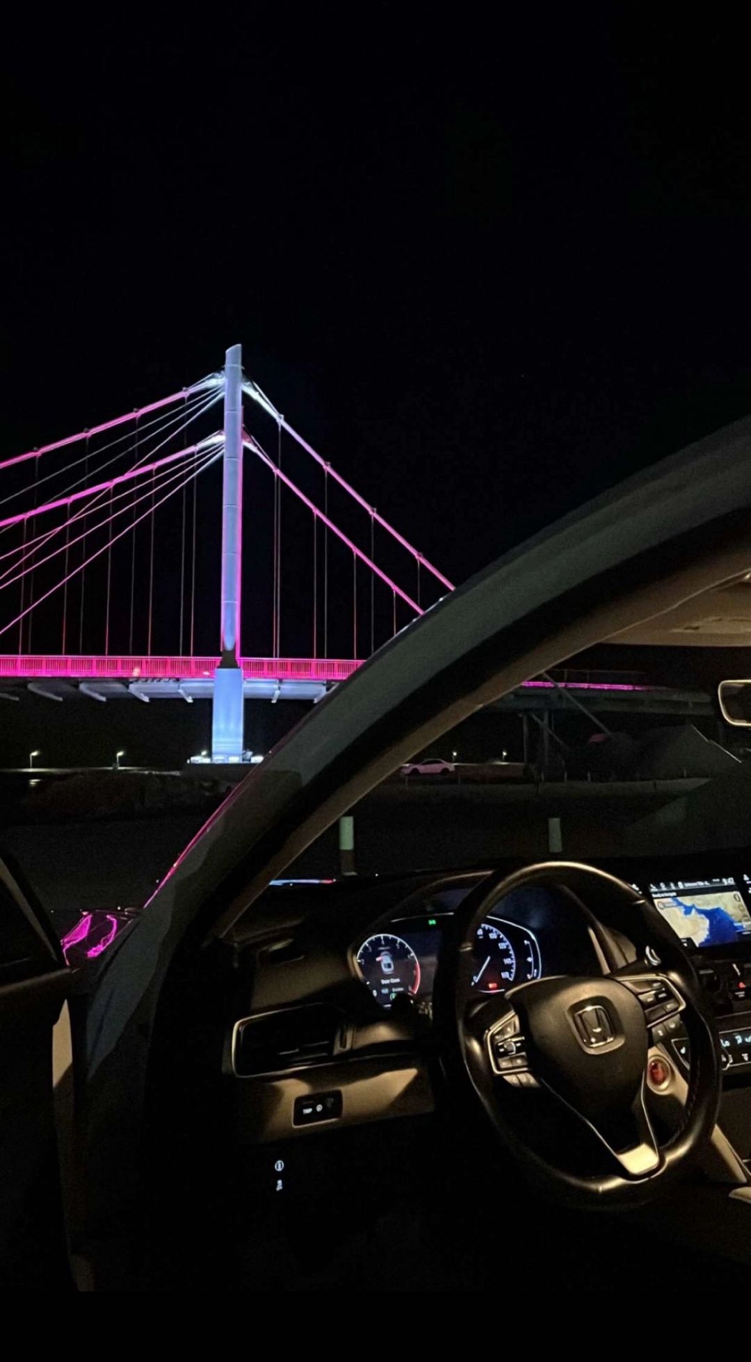 Car Image 2018 HONDA ACCORD EXL
