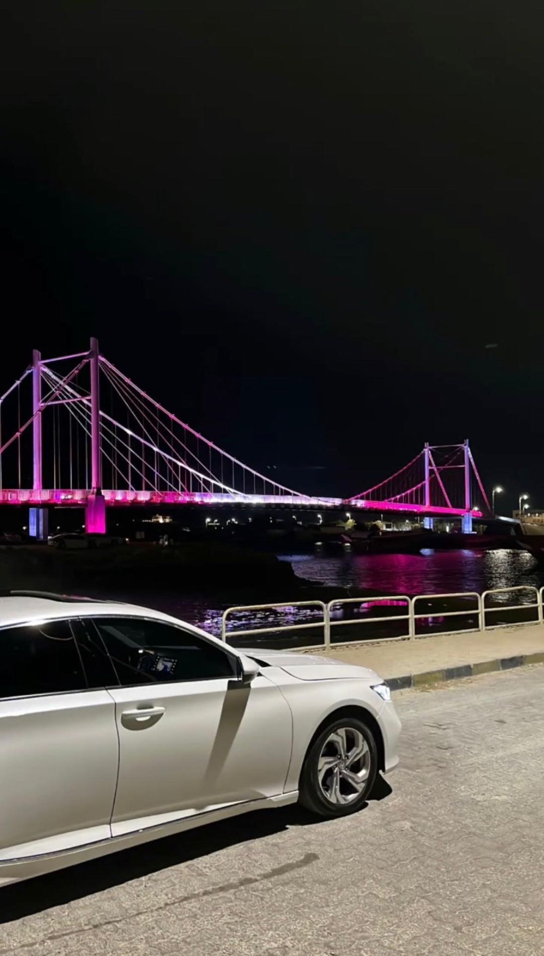 Car Image 2018 HONDA ACCORD EXL