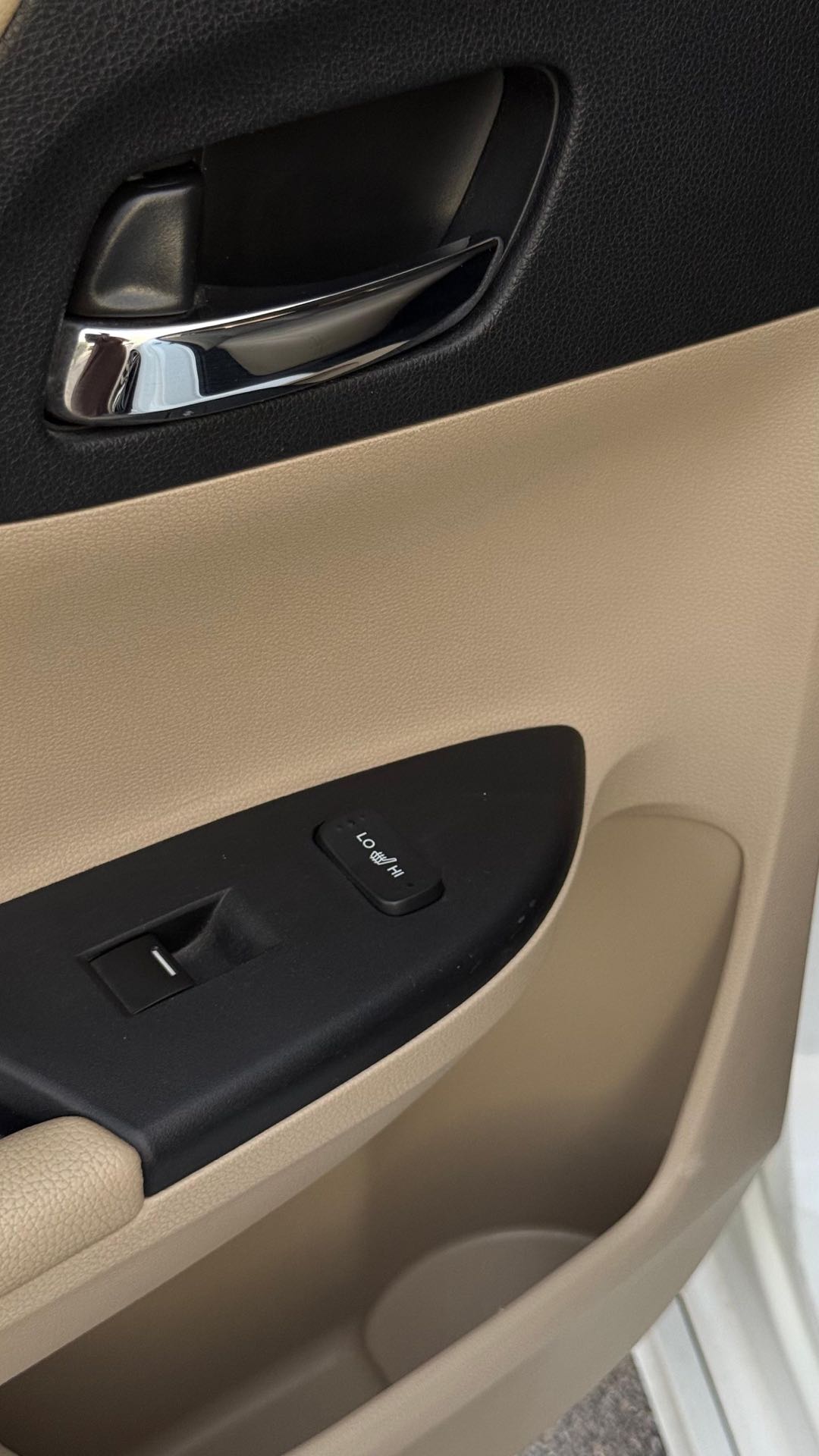 Car Image 2017 HONDA ACCORD EXL