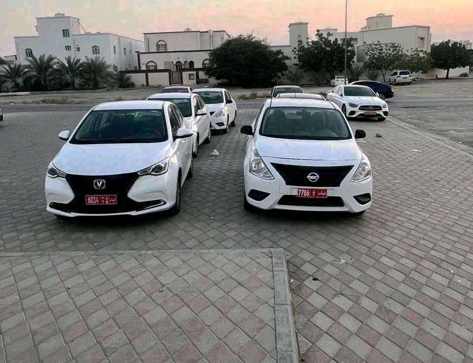 تشانجان السفن 2024